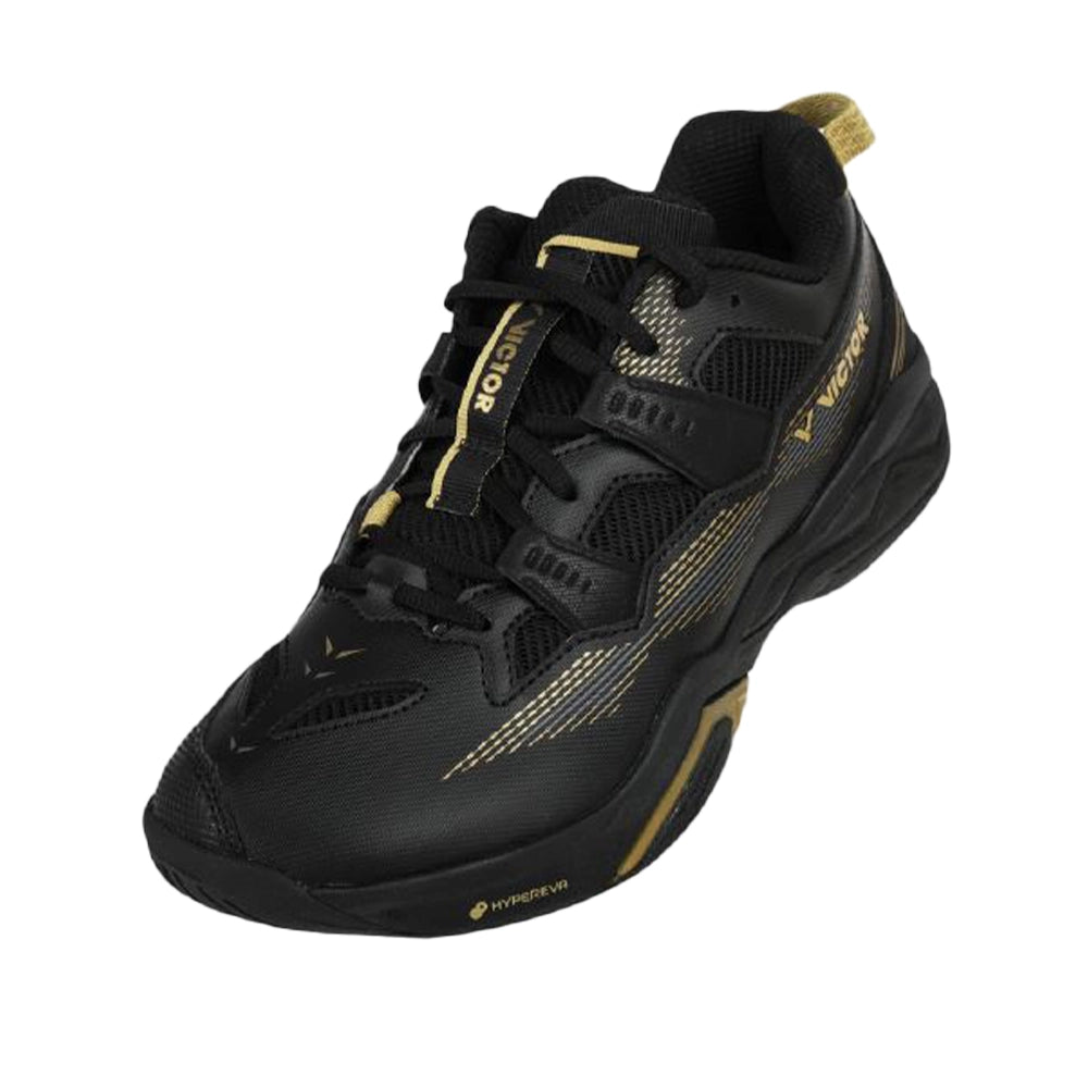 Victor Indoor Unisexe C60 CX