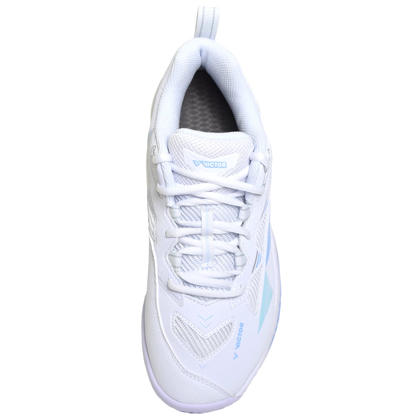 Victor Unisex Indoor C90HP AM