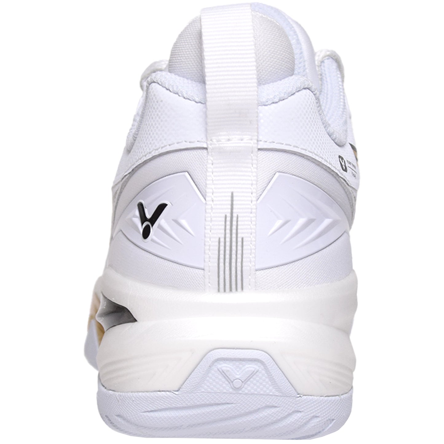 Victor Indoor Unisexe C90 Nitro Lite A