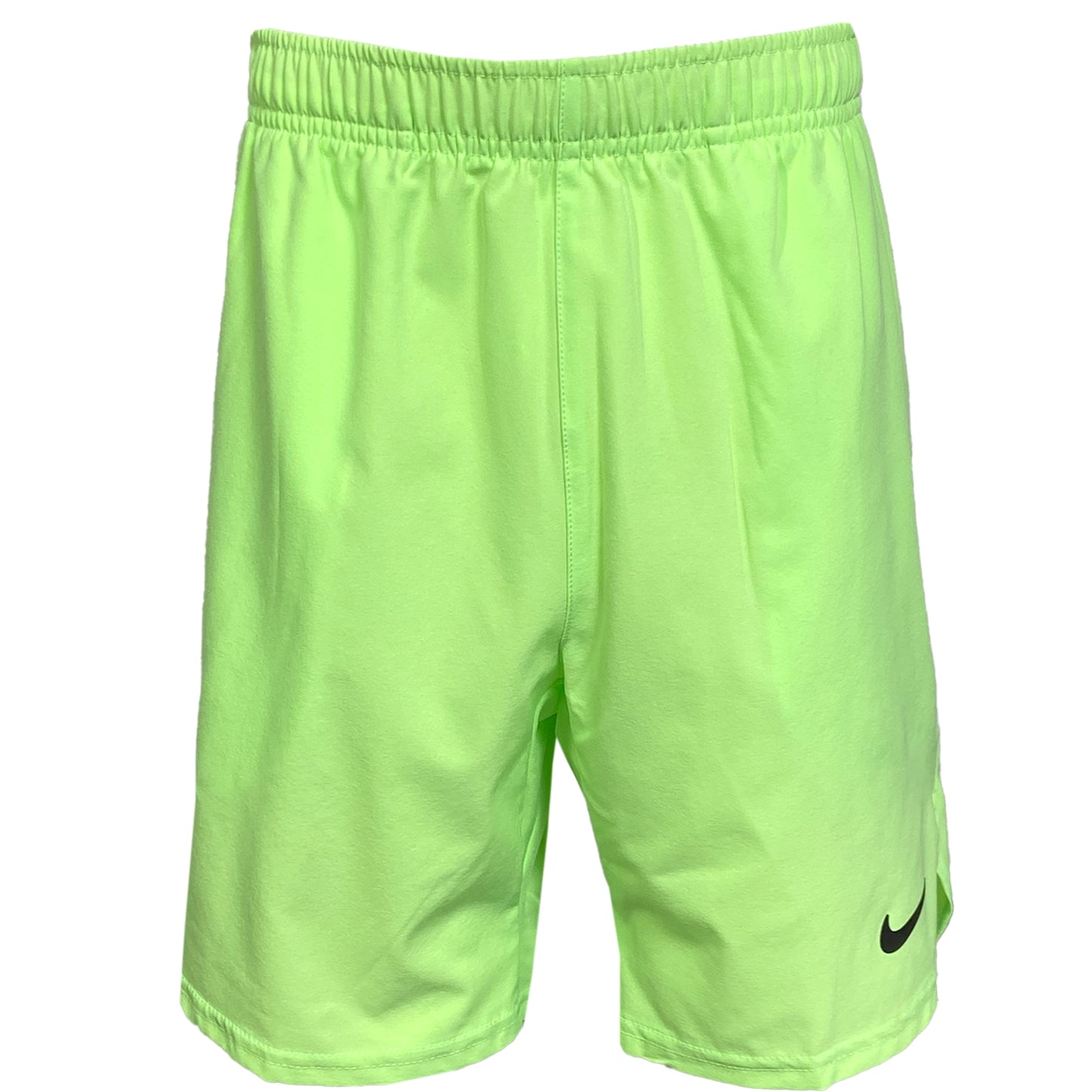 Nike Boy's Flex Ace Short CI9409-345