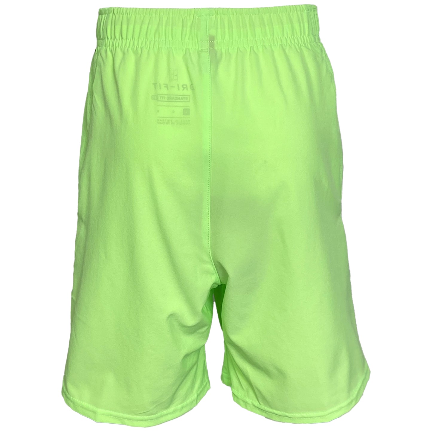 Nike Boy's Flex Ace Short CI9409-345
