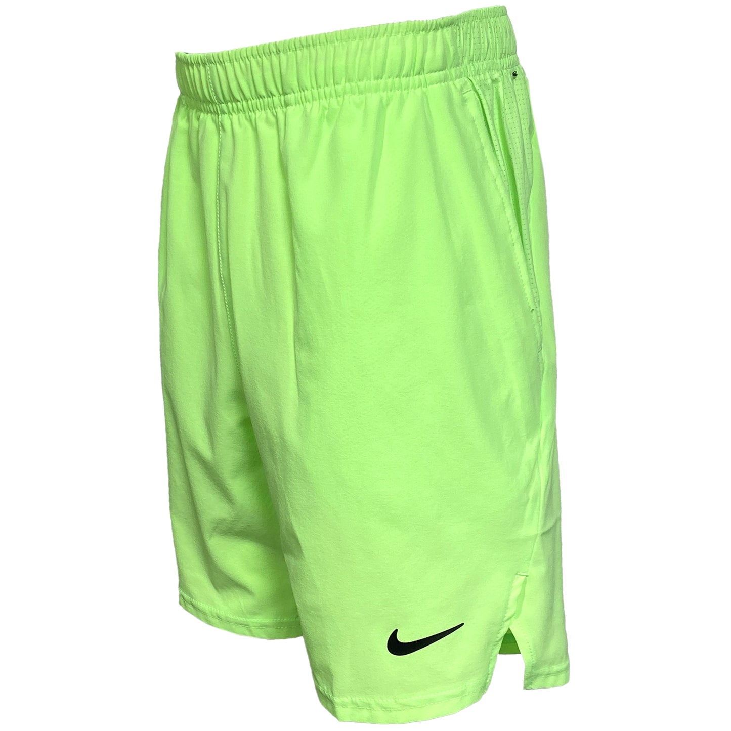 Nike Boy's Flex Ace Short CI9409-345