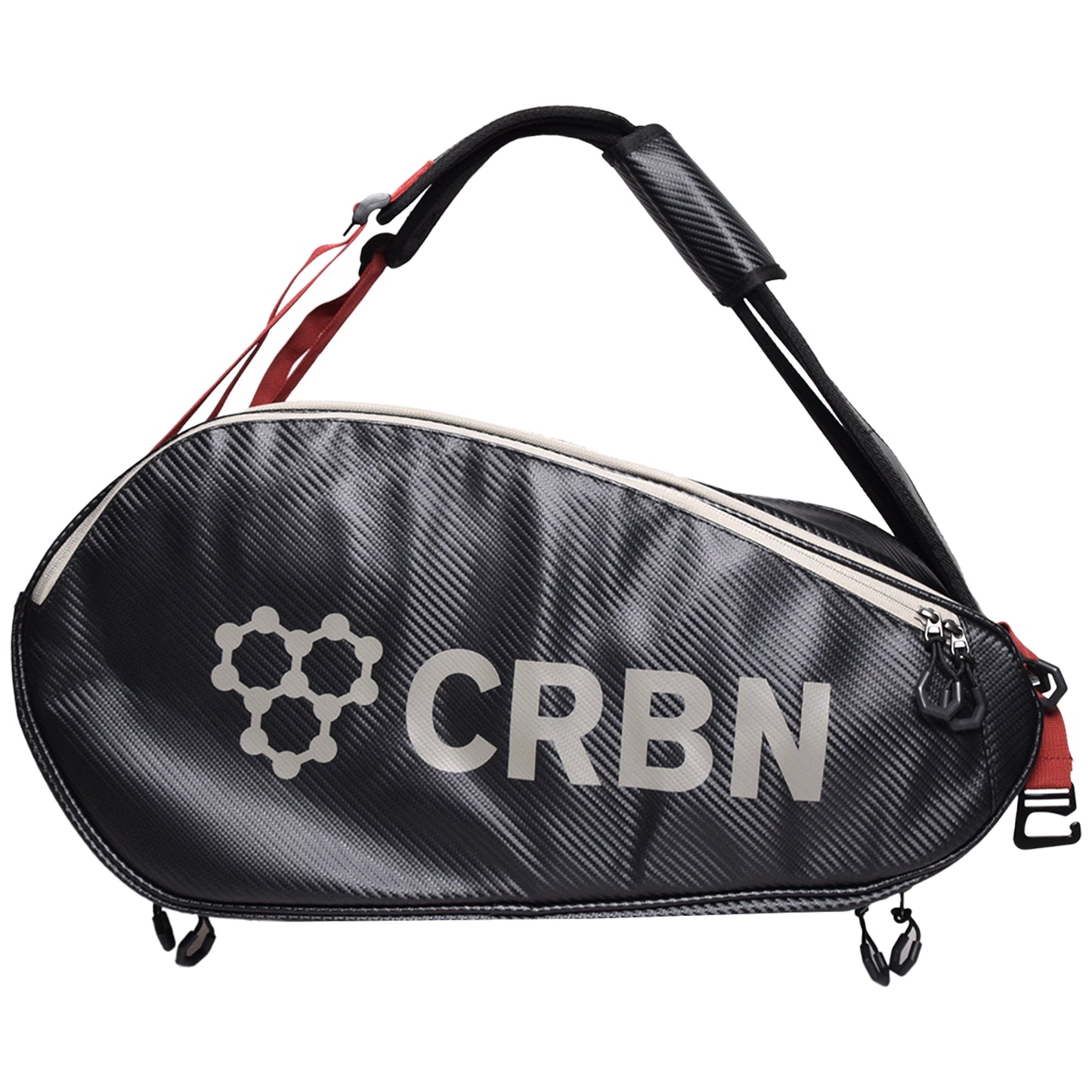 CRBN Sac Pro Team Tour 2.0