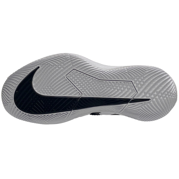 Nike Junior Court Vapor Pro CV0863-024