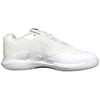 Nike Junior Court Vapor Pro CV0863-124
