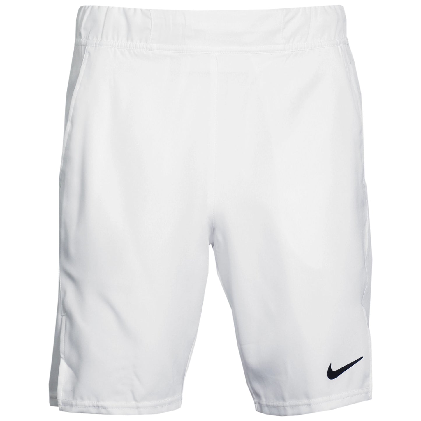 Nike Men's Court Dri-Fit Victory 9" Short CV2545-100 - Tenniszon