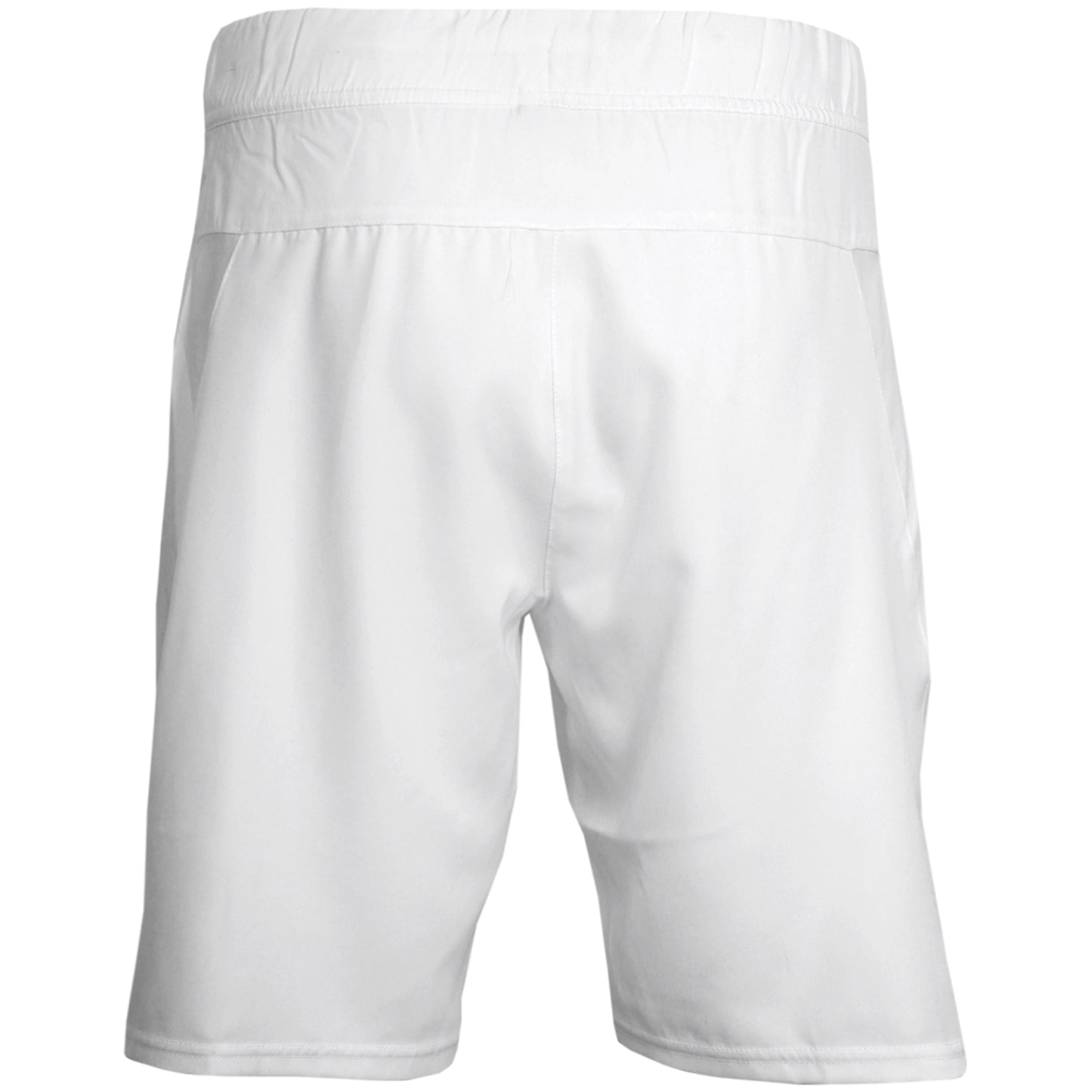 Nike Men's Court Dri-Fit Victory 9" Short CV2545-100 - Tenniszon