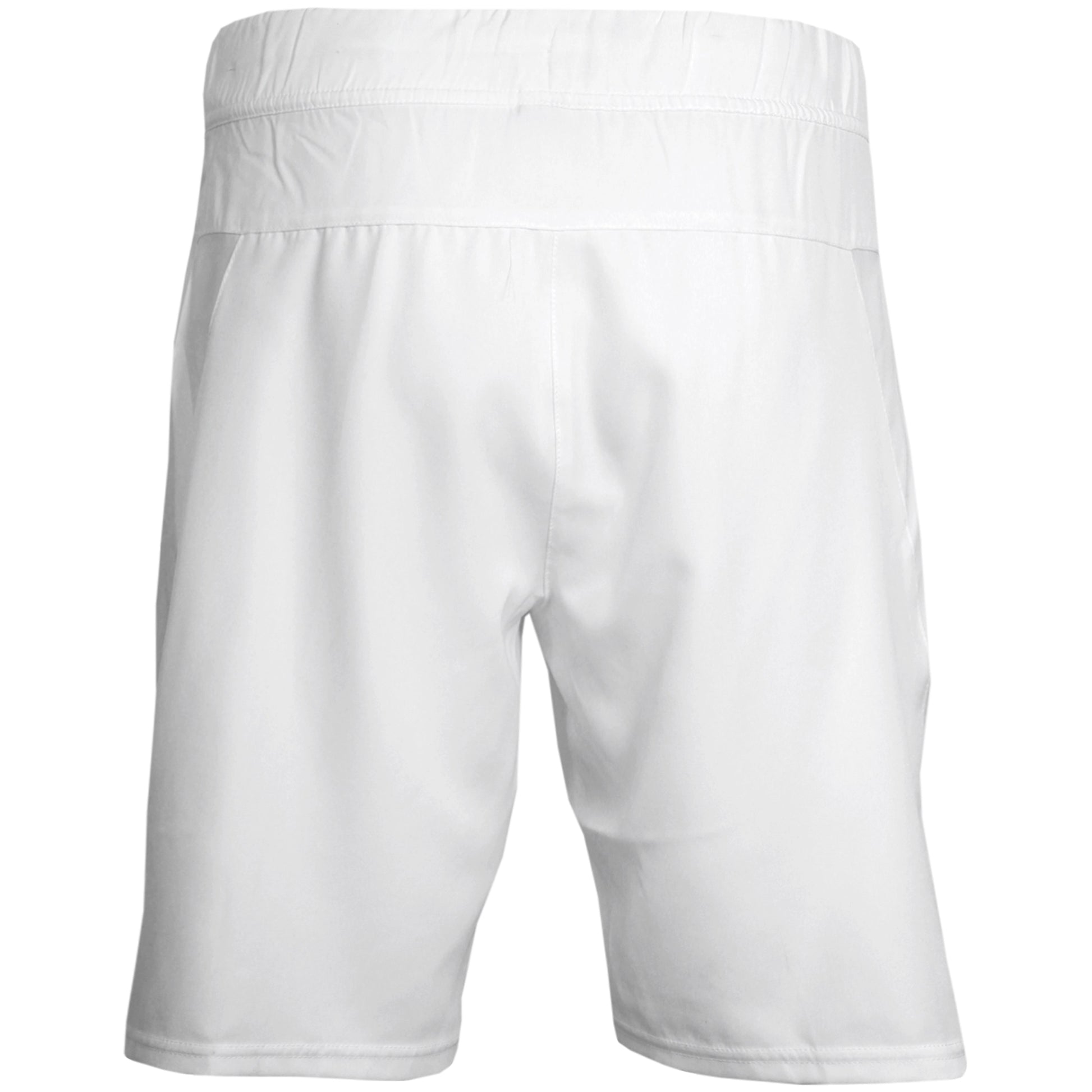 Nike Men's Court Dri-Fit Victory 9" Short CV2545-100 - Tenniszon