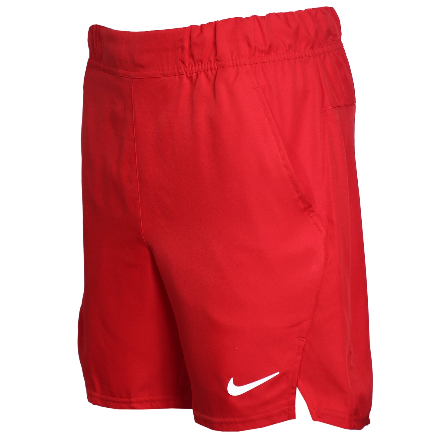 Nike Men's Court Dri-Fit Victory Short 7'' CV3048-657