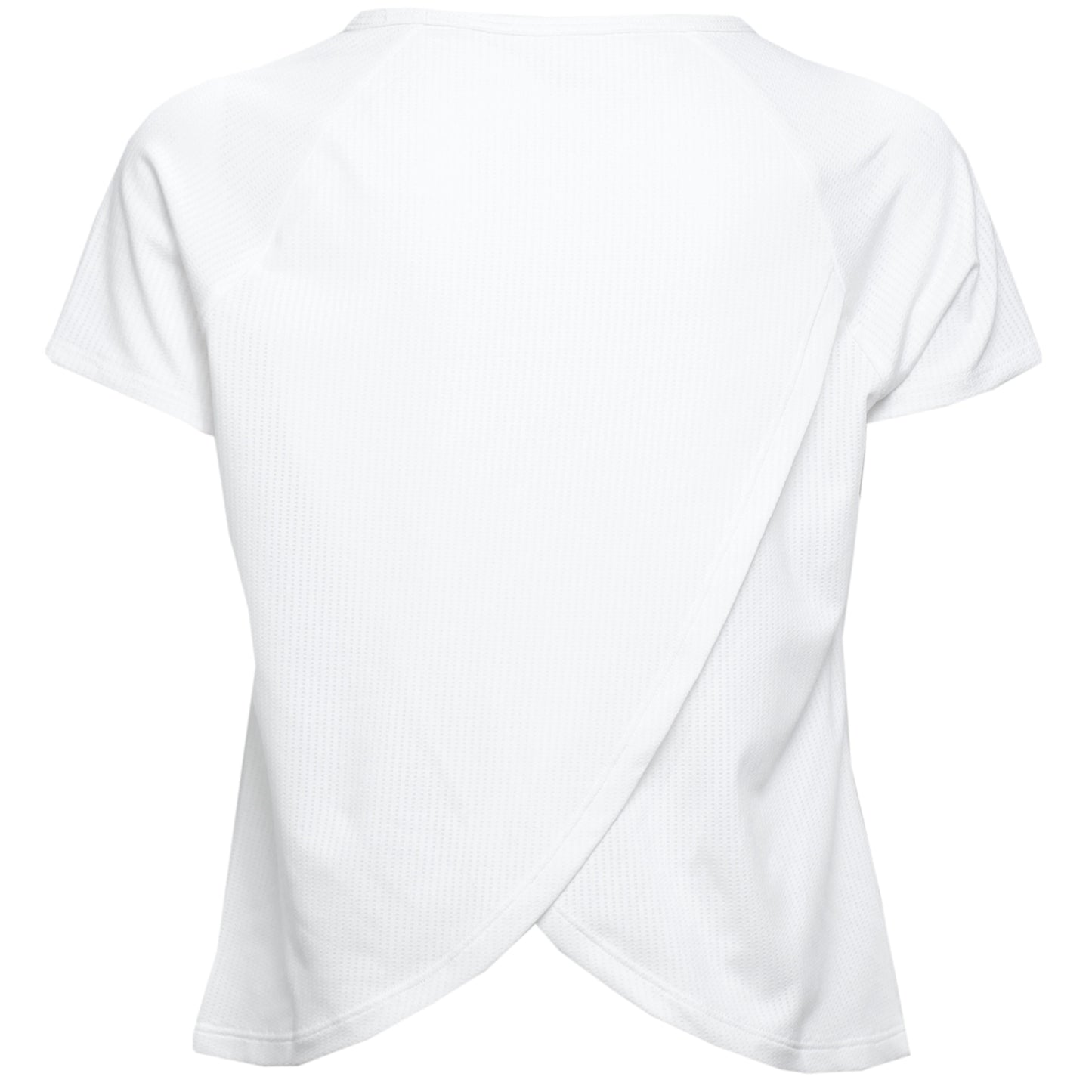 Nike Court Dri-FIT Victory Top pour fille CV7567-101
