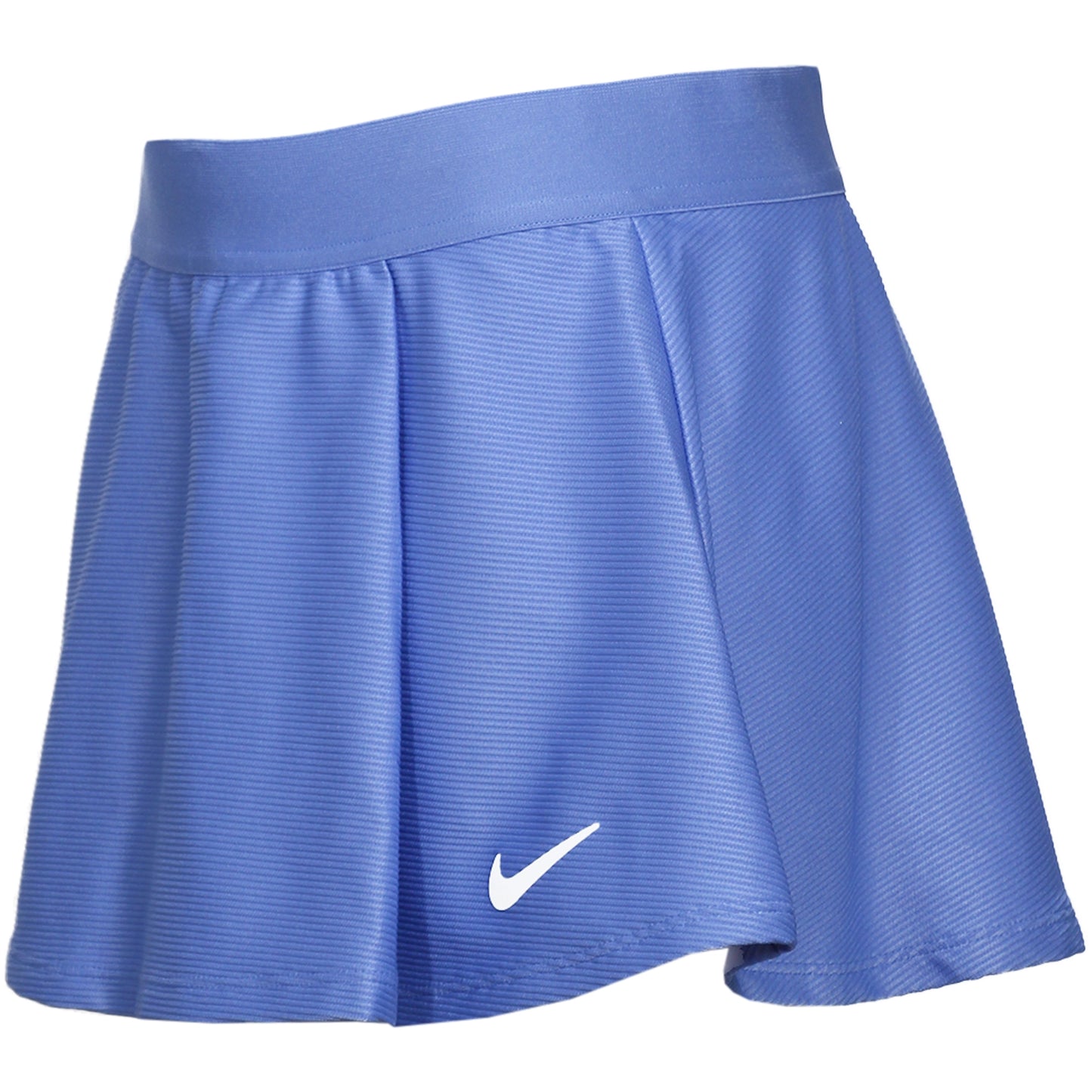 Nike Girl's Court Victory Flouncy Skirt CV7575-450