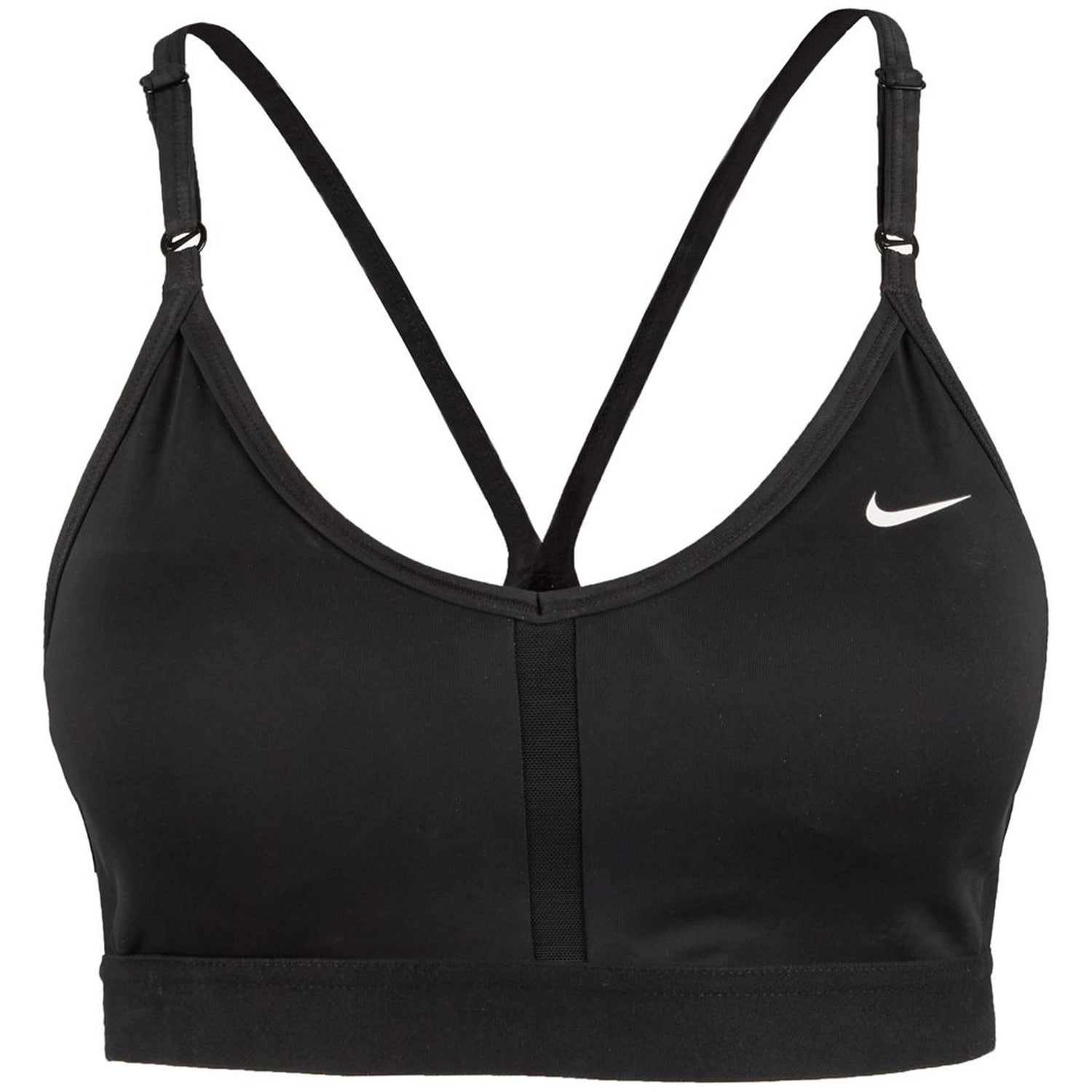 Sports Bras