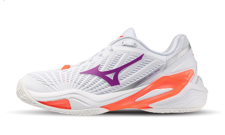Mizuno Femme Neo Ace AC (550126-006L)