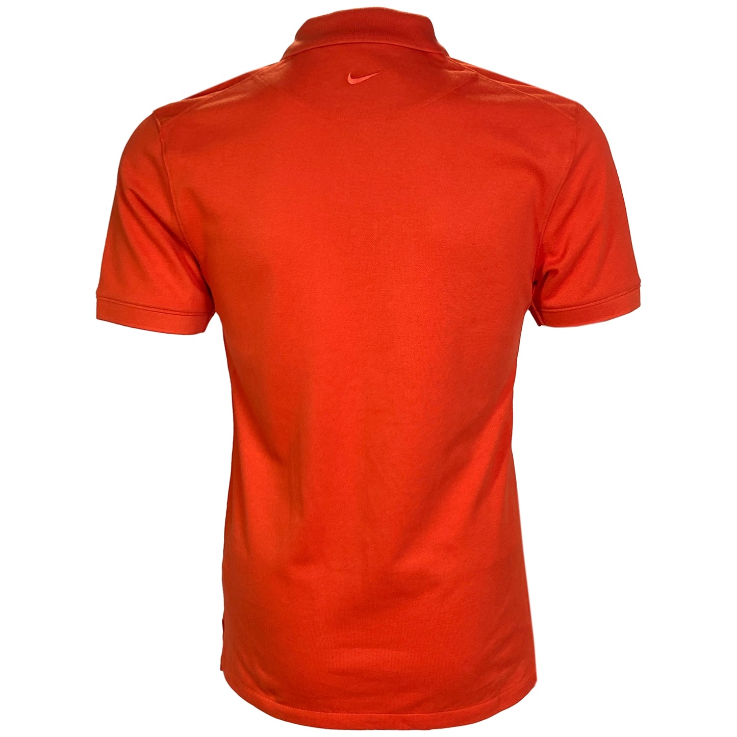 Nike Polo DF Heritage Slim2 pour homme DA4379-811