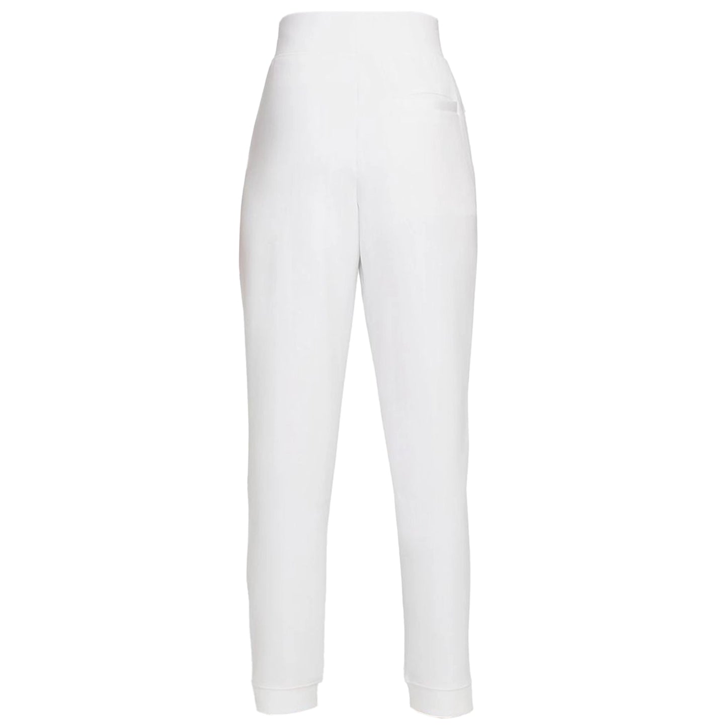 Nike Women's Heritage Knit Pant DA4722-100