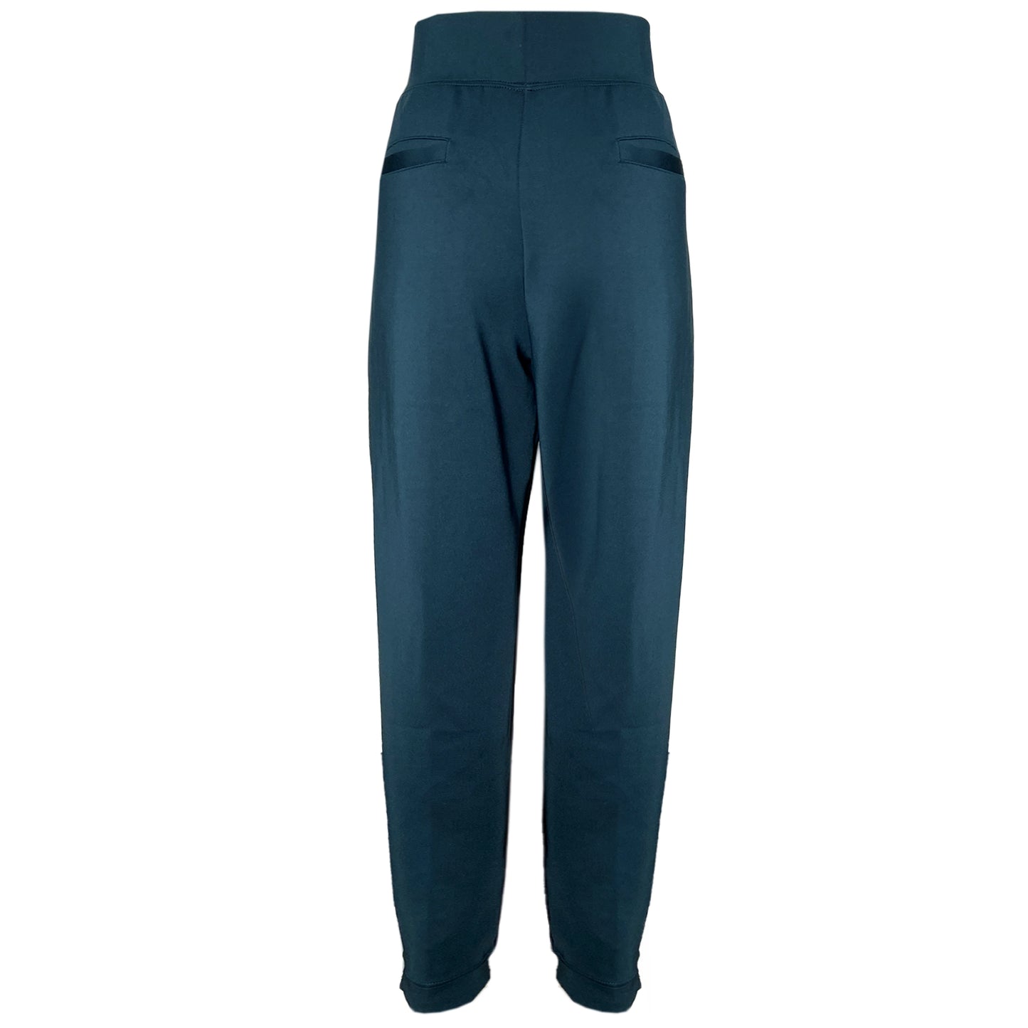 Nike pantalon en tricot Heritage pour femme DA4722-478