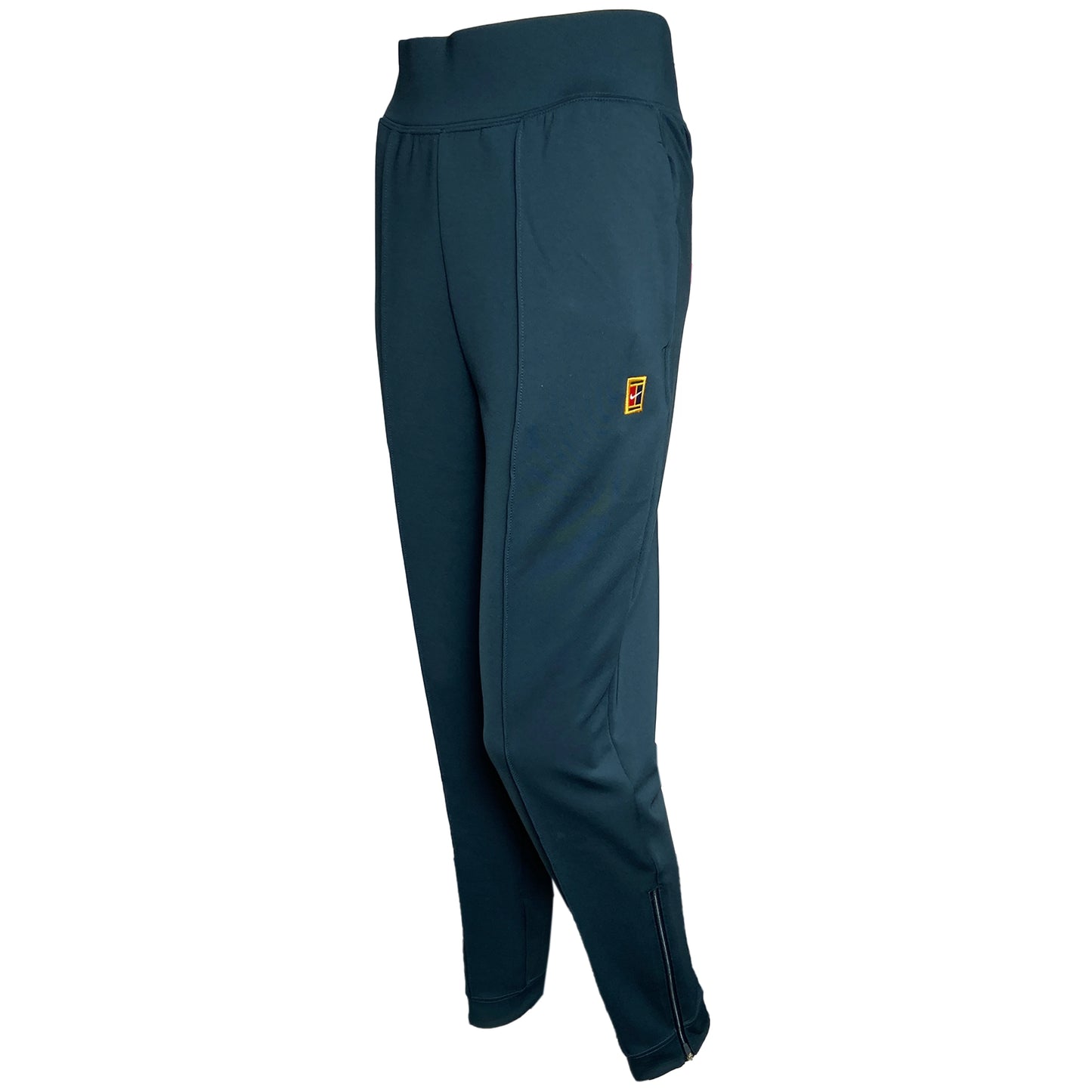 Nike pantalon en tricot Heritage pour femme DA4722-478