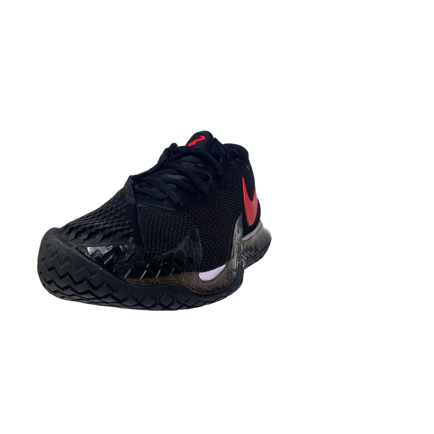 Nike Homme Air Zoom Vapor Cage 4 DD1579-003