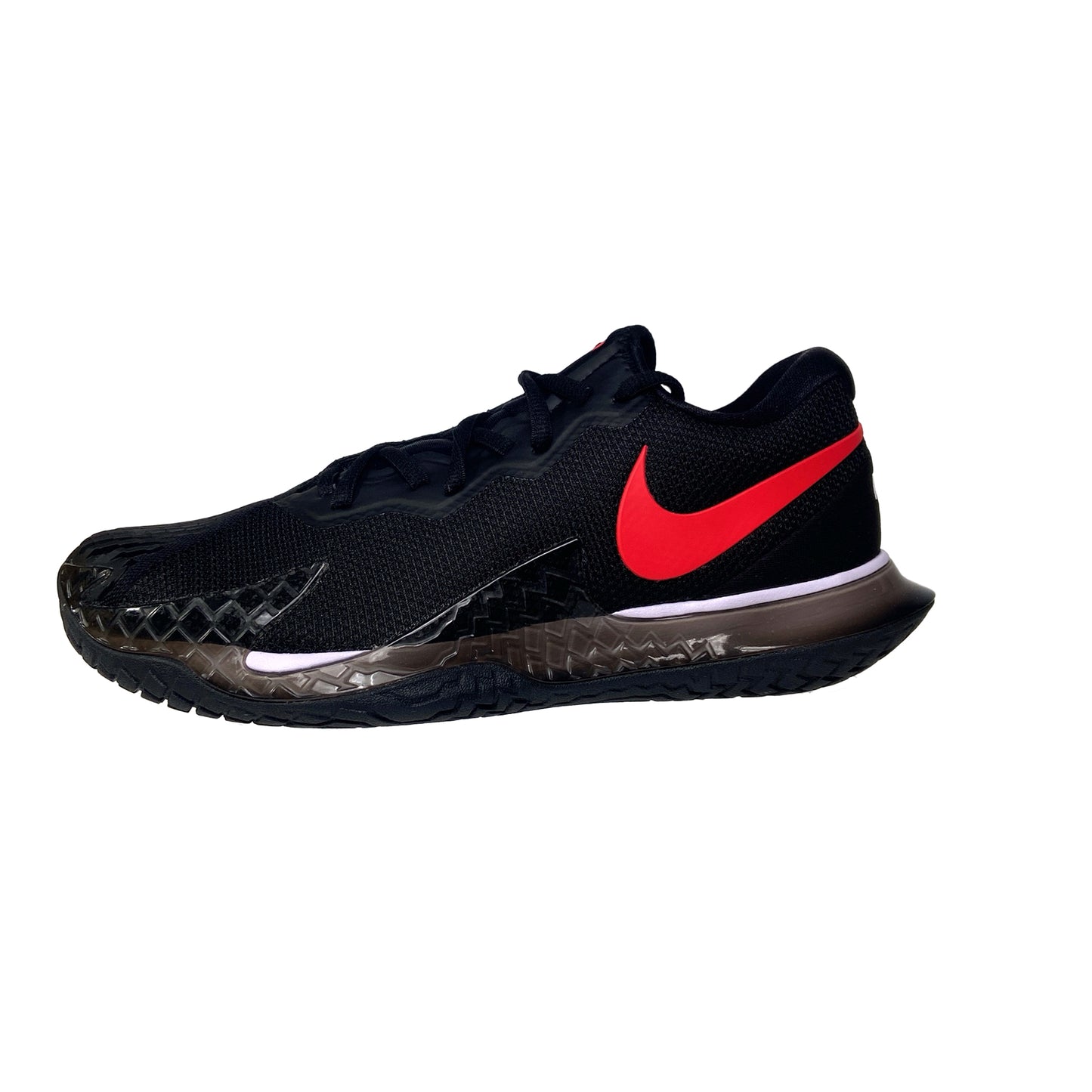 Nike Homme Air Zoom Vapor Cage 4 DD1579-003