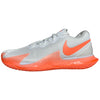 Nike Men's Air Zoom Vapor Cage 4 RAFA DD1579-106