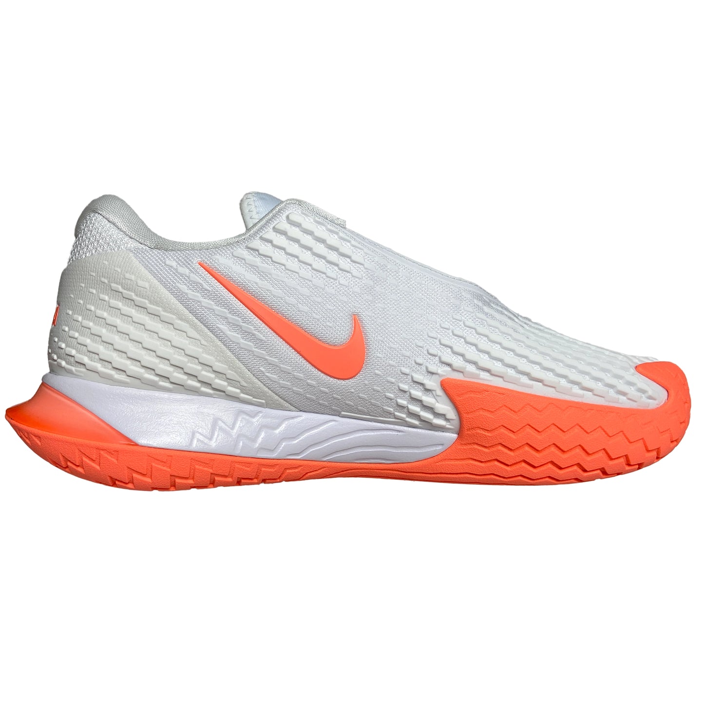Nike Men's Air Zoom Vapor Cage 4 RAFA DD1579-106