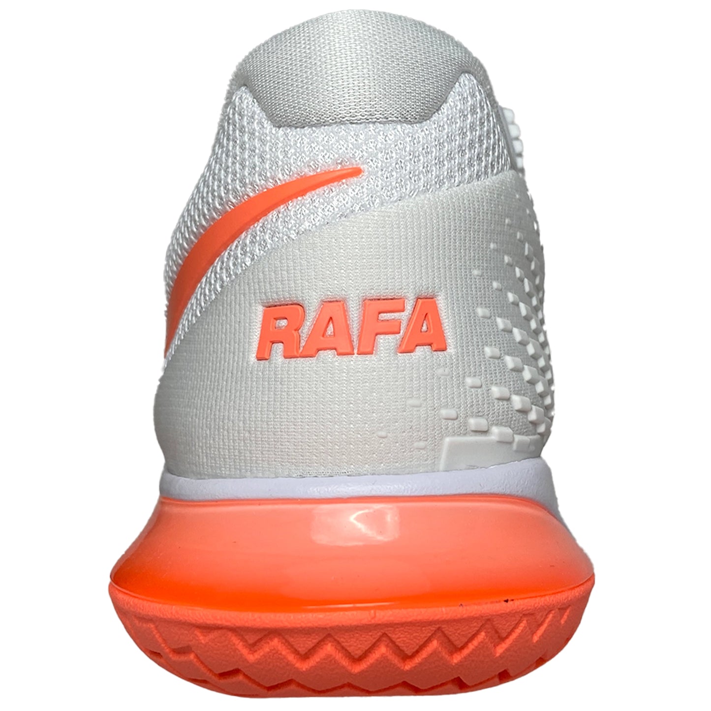 Nike Men's Air Zoom Vapor Cage 4 RAFA DD1579-106