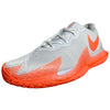 Nike Men's Air Zoom Vapor Cage 4 RAFA DD1579-106