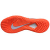 Nike Men's Air Zoom Vapor Cage 4 RAFA DD1579-106