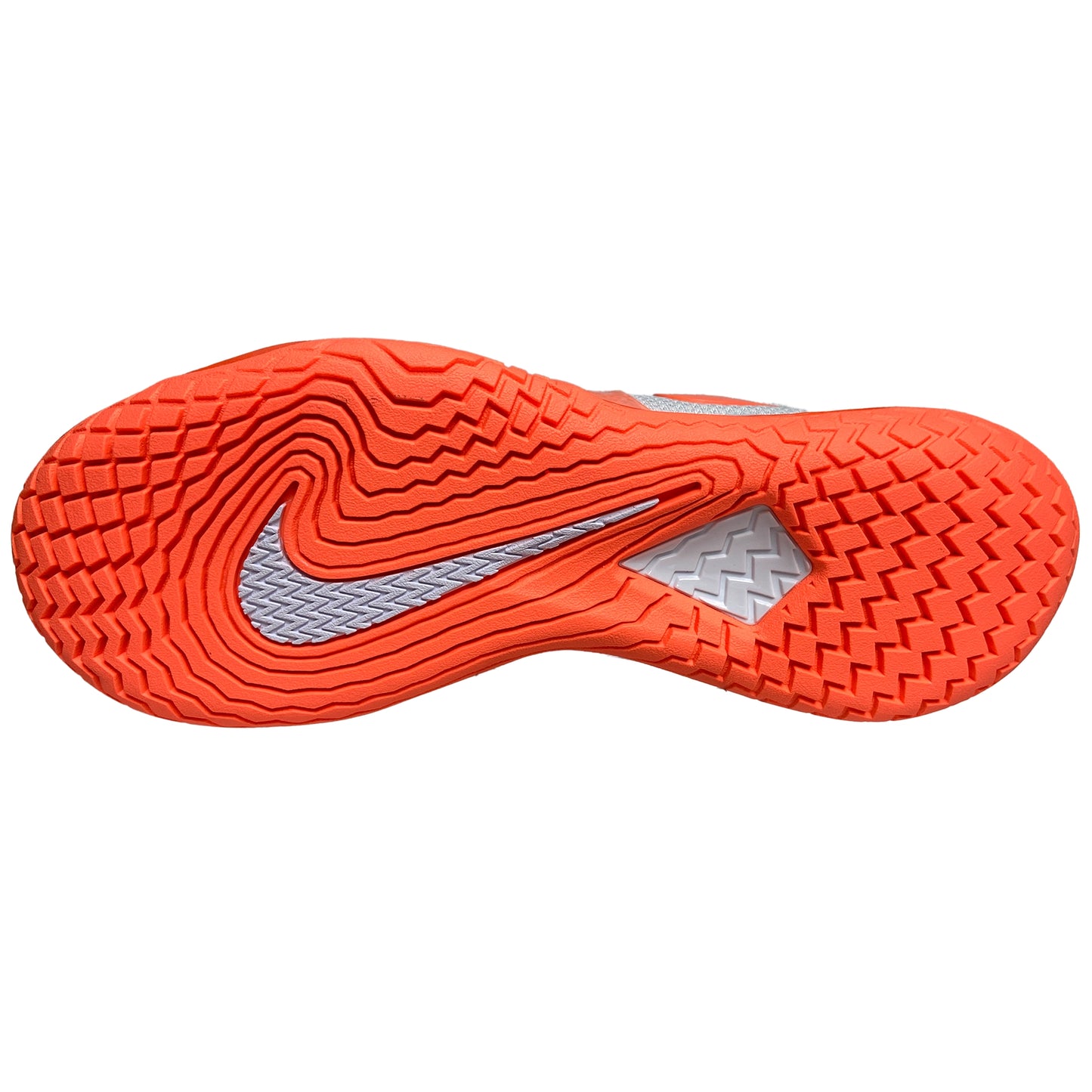 Nike Men's Air Zoom Vapor Cage 4 RAFA DD1579-106