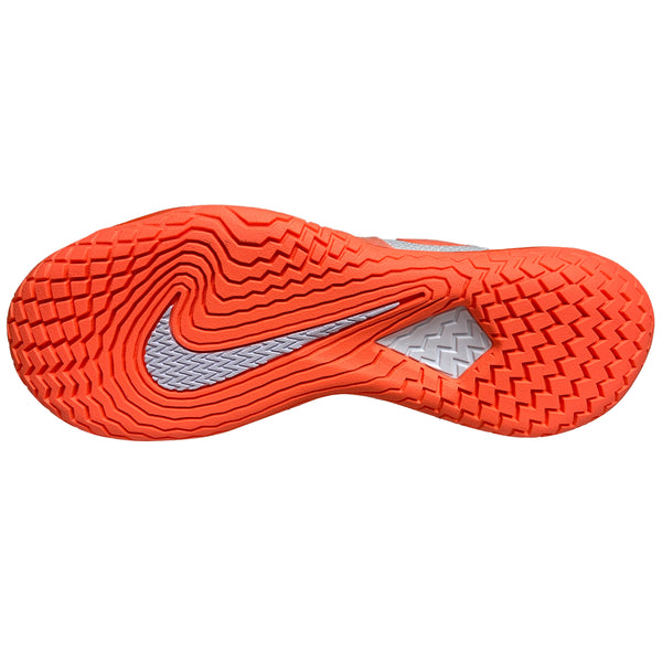 Nike Men's Air Zoom Vapor Cage 4 RAFA DD1579-106