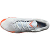 Nike Men's Air Zoom Vapor Cage 4 RAFA DD1579-106
