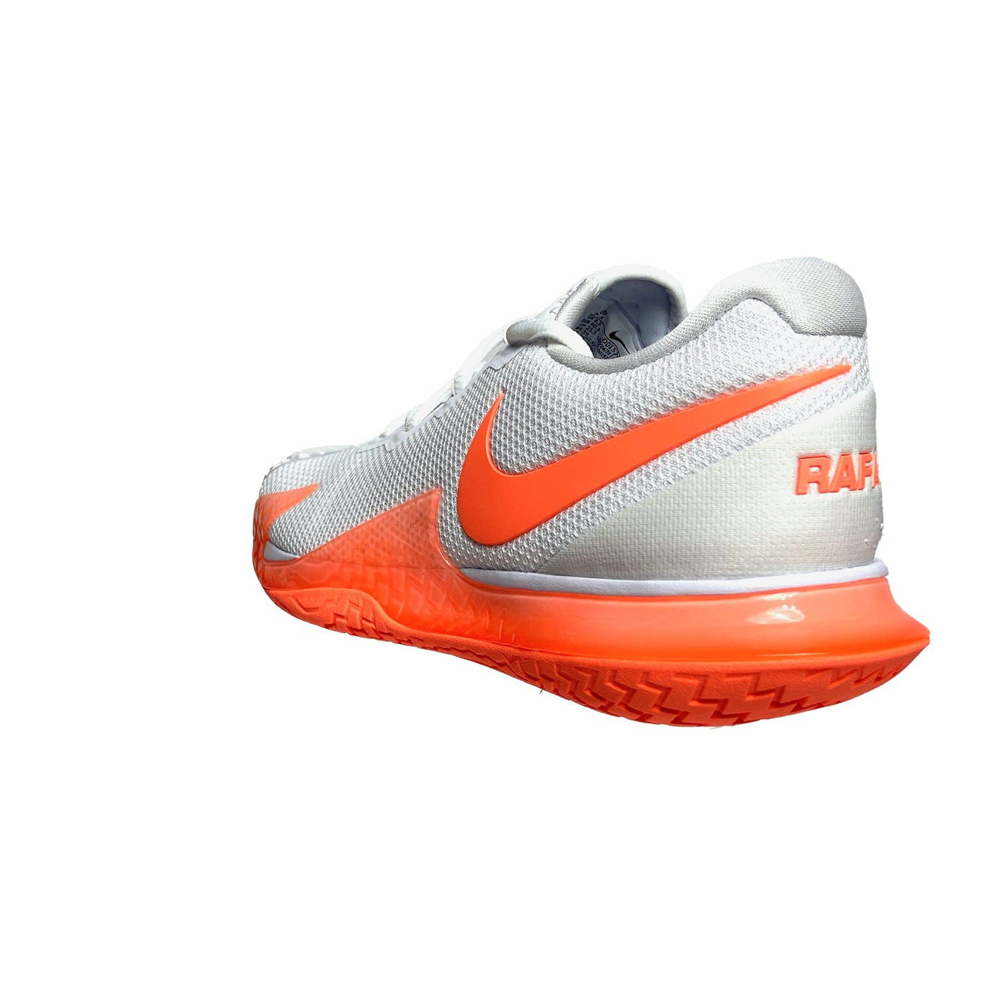 Nike Men's Air Zoom Vapor Cage 4 RAFA DD1579-106