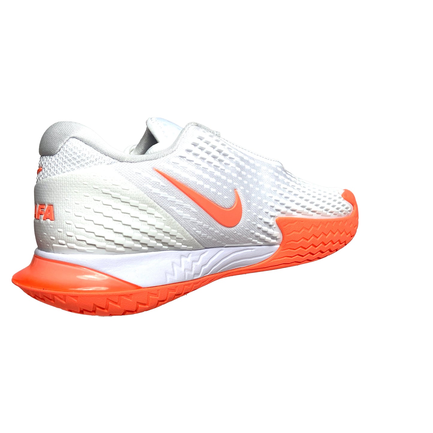 Nike Men's Air Zoom Vapor Cage 4 RAFA DD1579-106