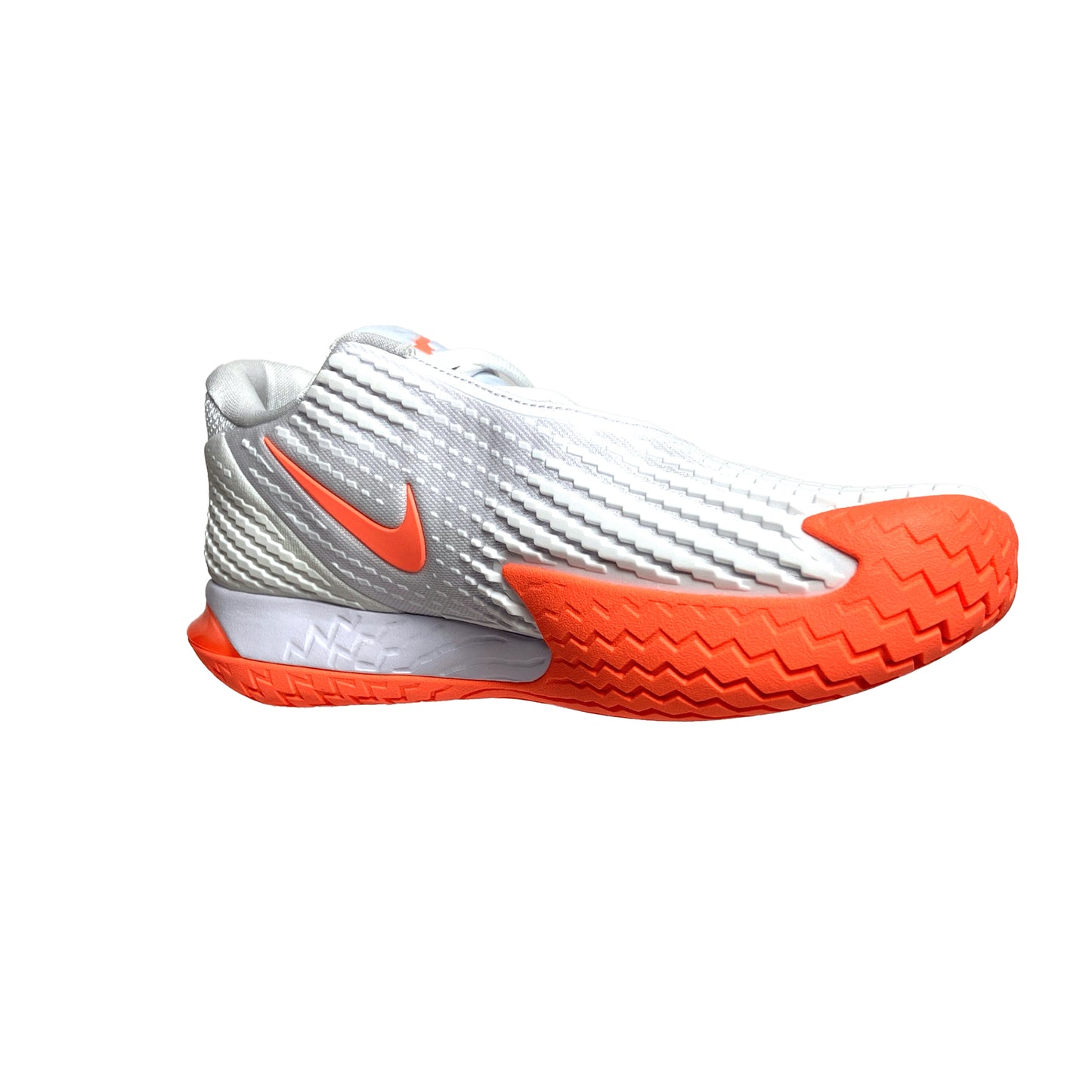 Nike Men's Air Zoom Vapor Cage 4 RAFA DD1579-106