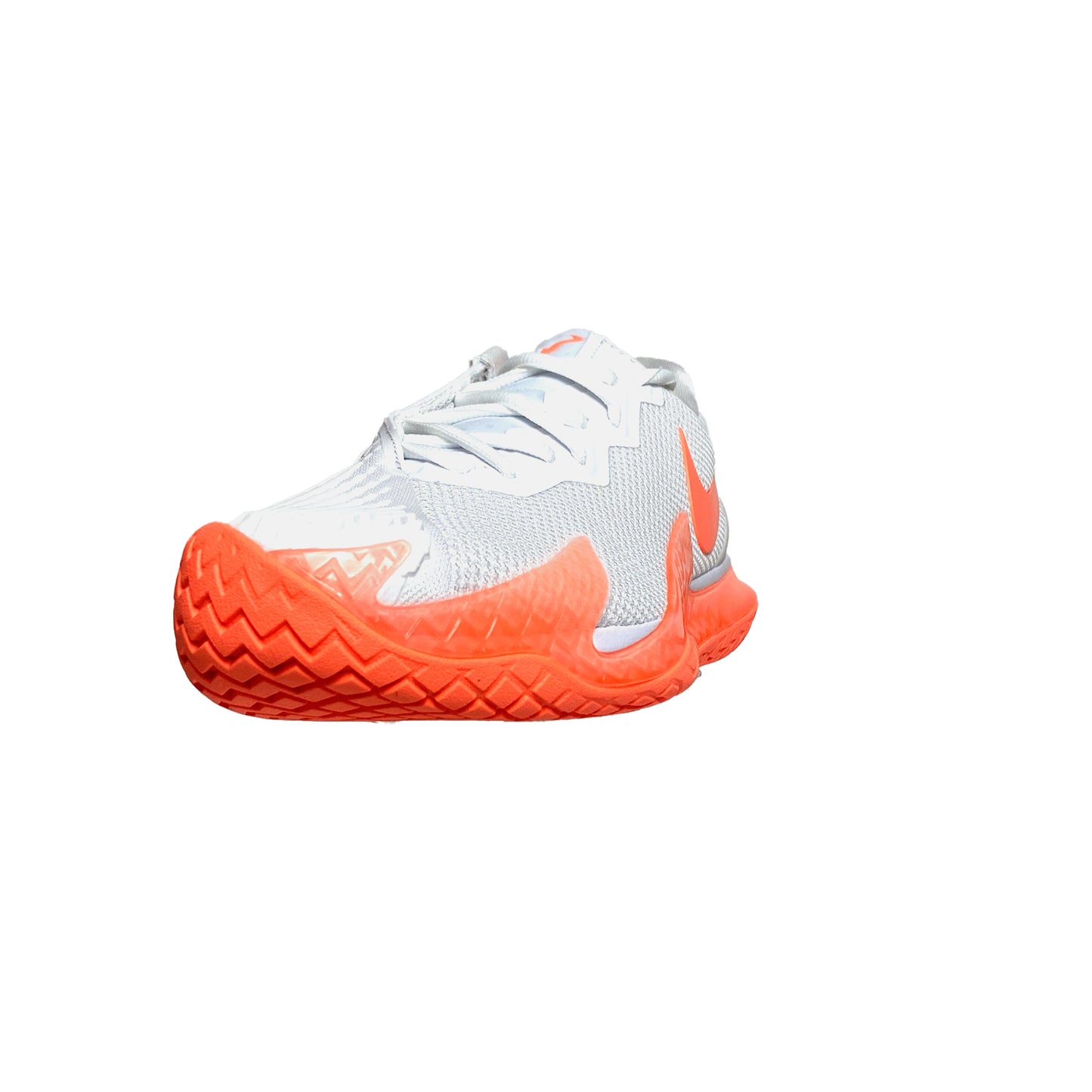 Nike Men's Air Zoom Vapor Cage 4 RAFA DD1579-106