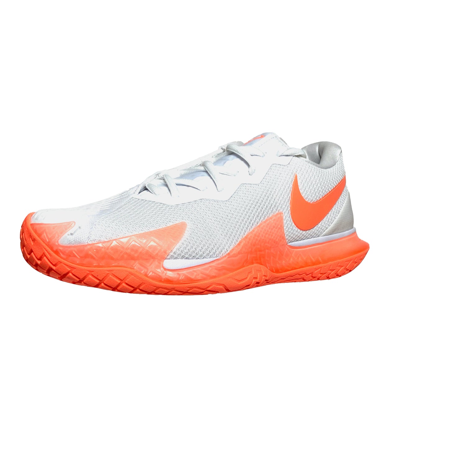 Nike Men's Air Zoom Vapor Cage 4 RAFA DD1579-106