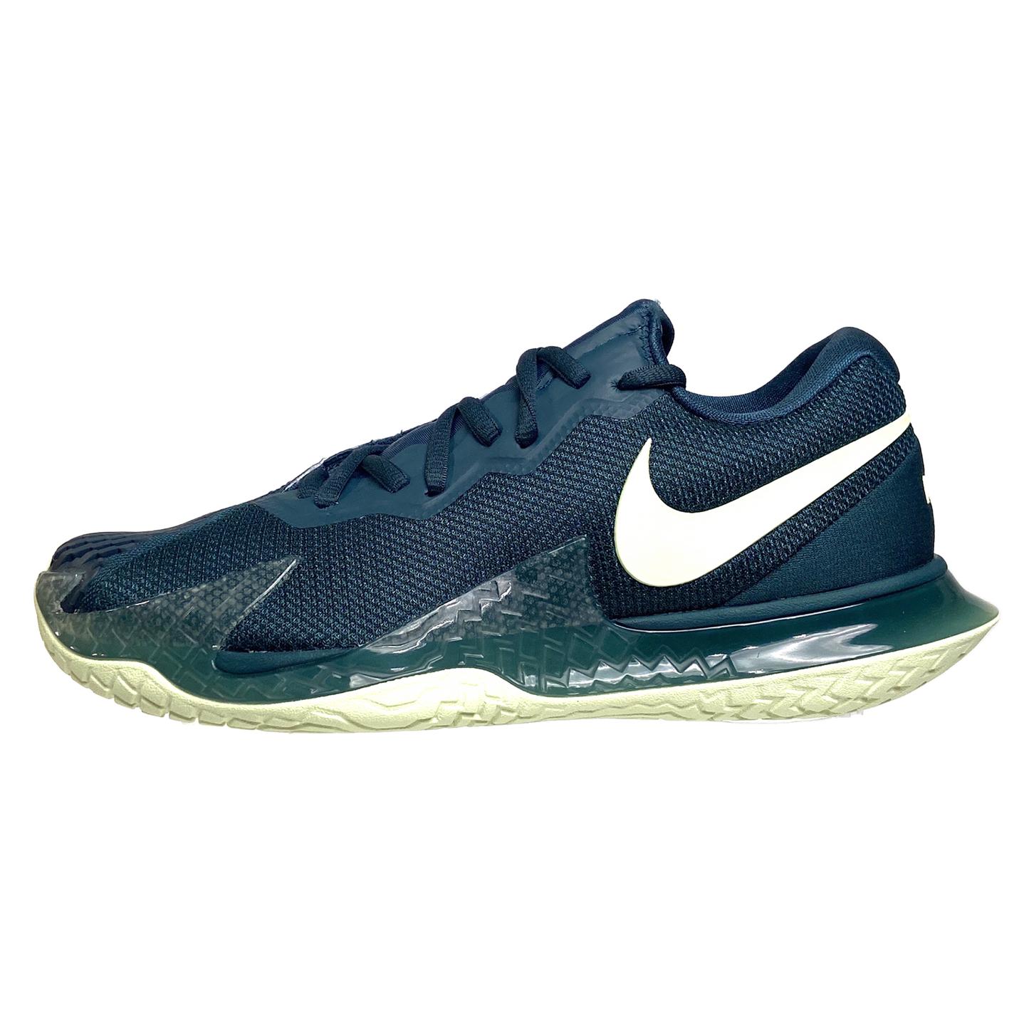 Nike Homme Air Zoom Vapor Cage 4 DD1579-301