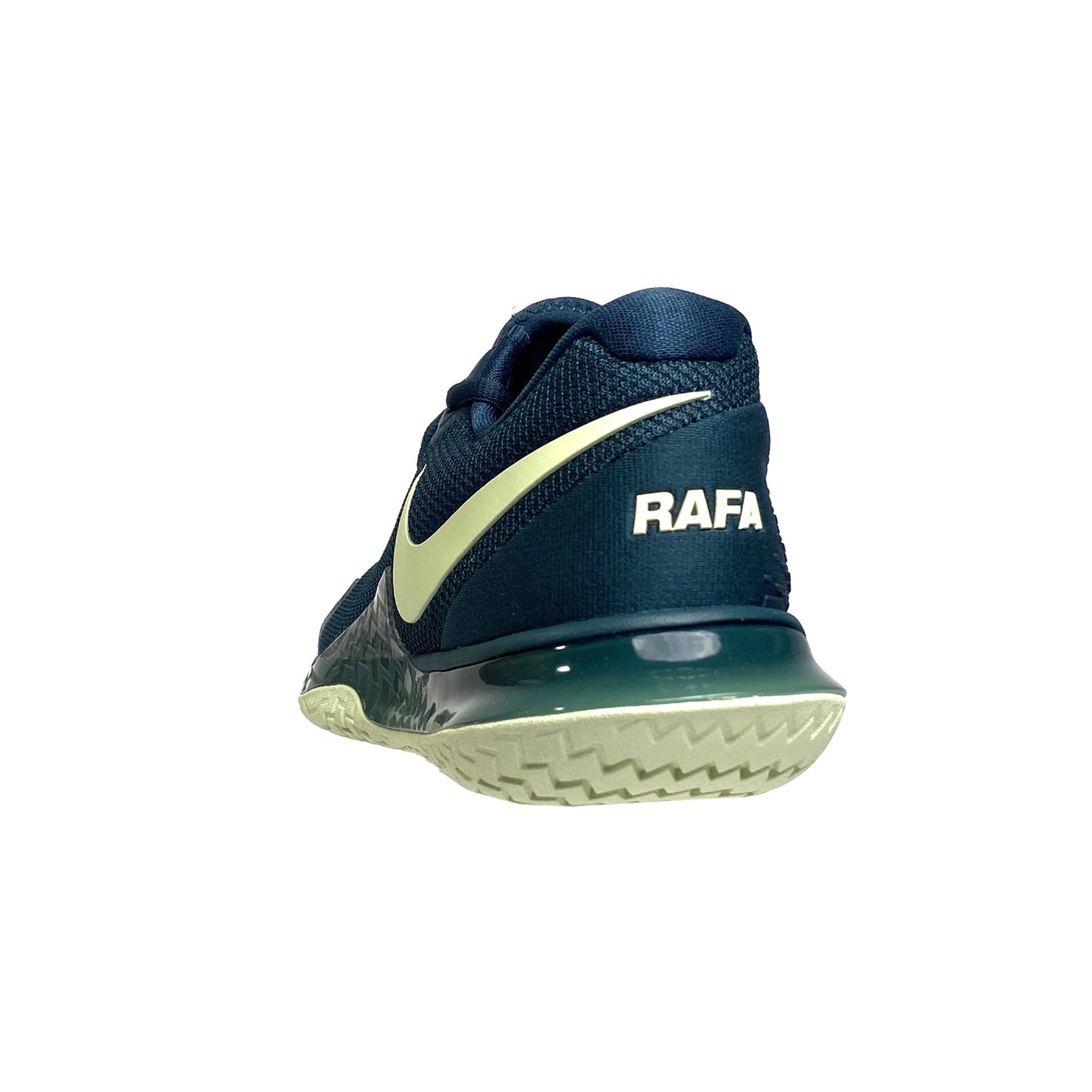 Nike Men's Air Zoom Vapor Cage 4 RAFA DD1579-301