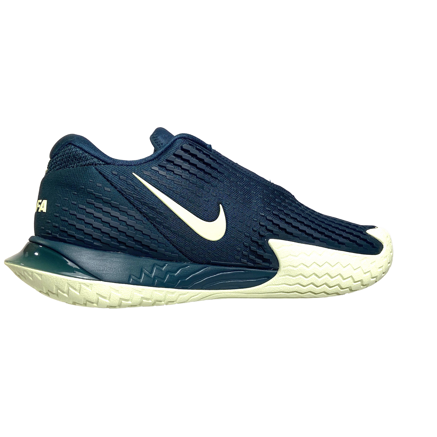 Nike Homme Air Zoom Vapor Cage 4 DD1579-301