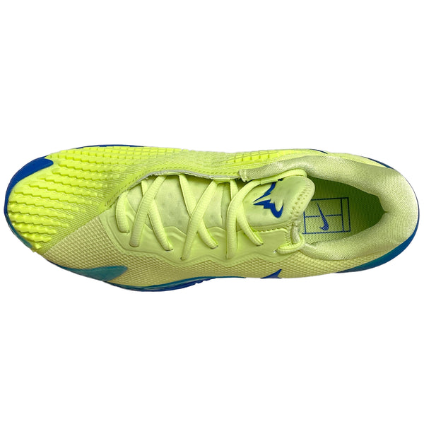 Nike Homme Air Zoom Vapor Cage 4 DD1579-700