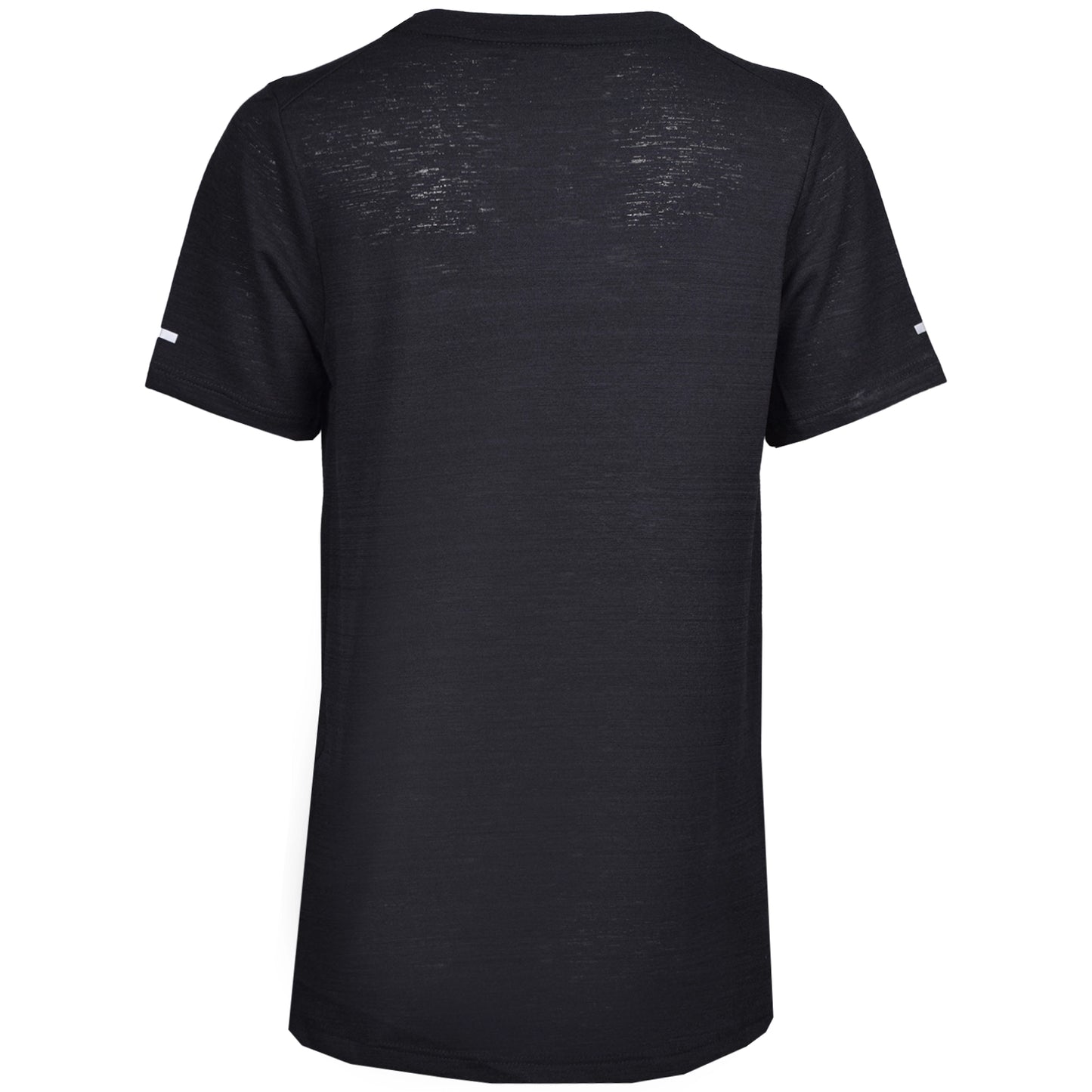 Nike Dri-Fit SS Miler Top pour garçon DD3055-010
