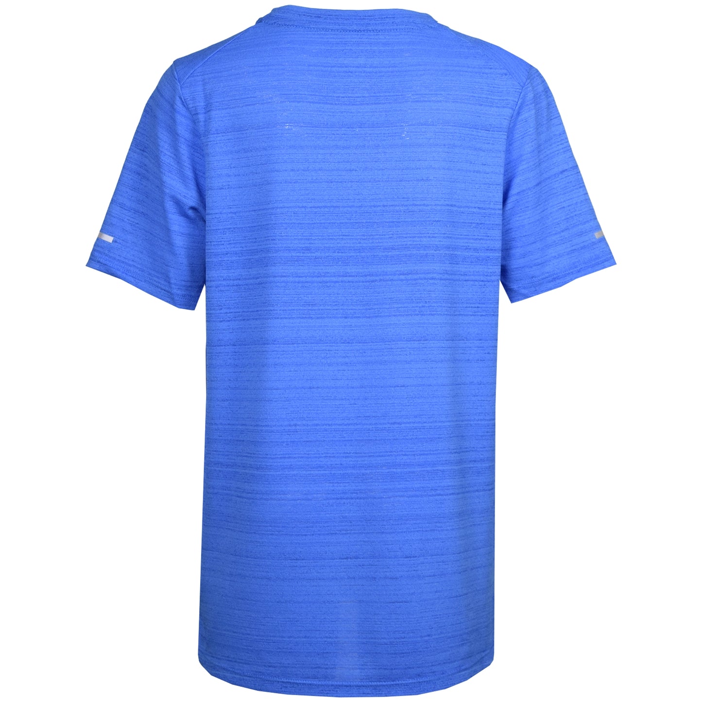 Nike Boy's Dri-Fit SS Miler Top DD3055-435
