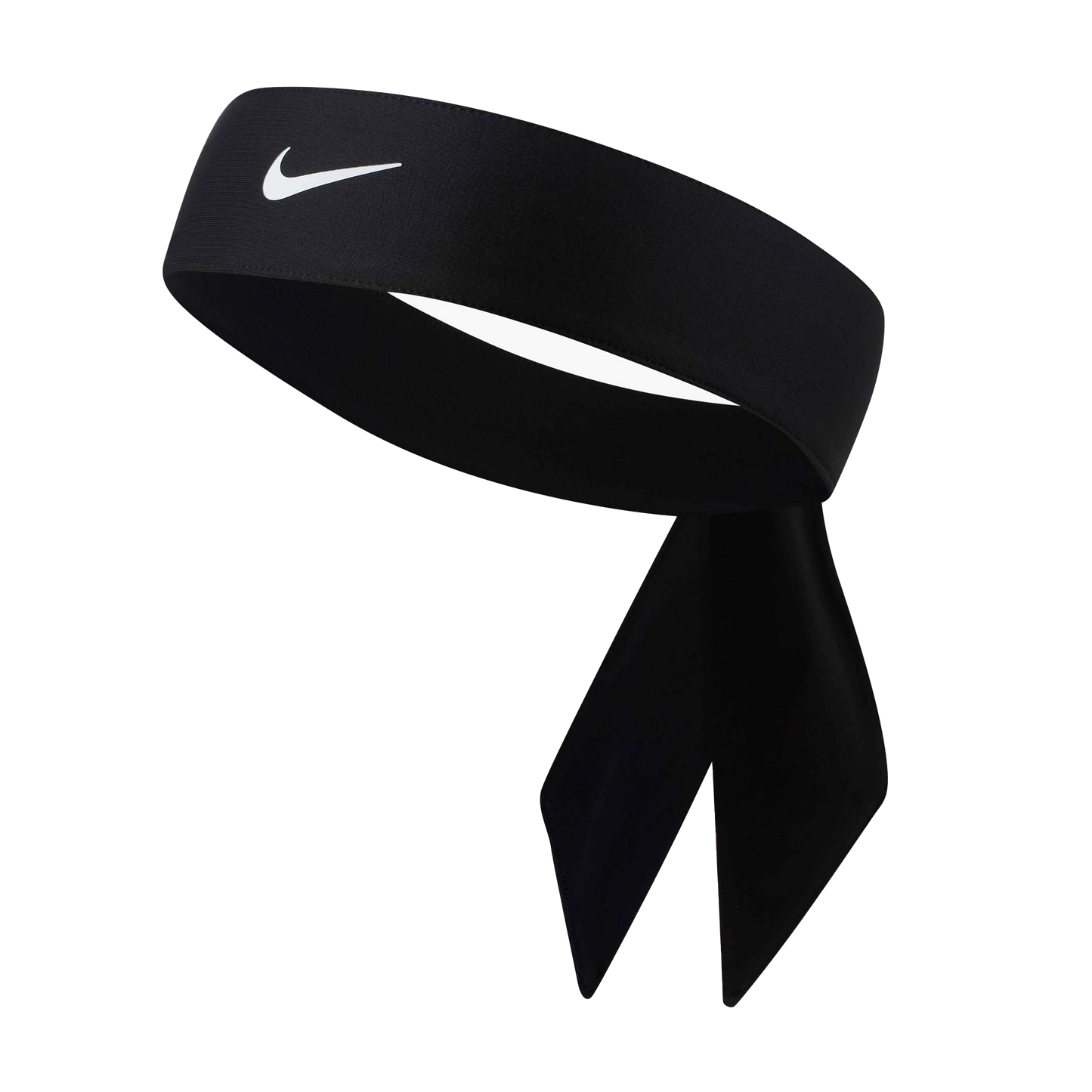 Nike bandeau Dri-FIT DD4490-010