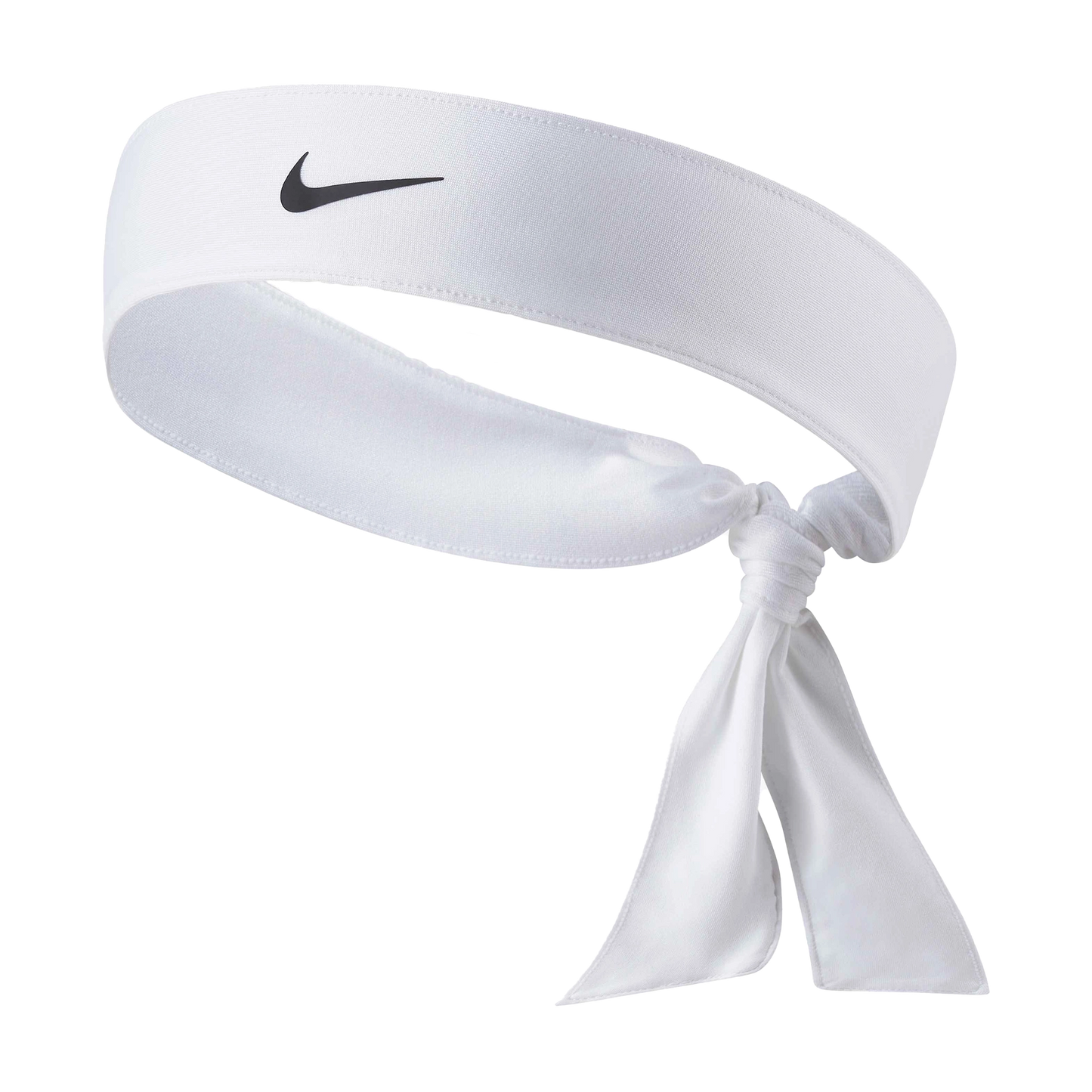 Nike Headband DD4490-101