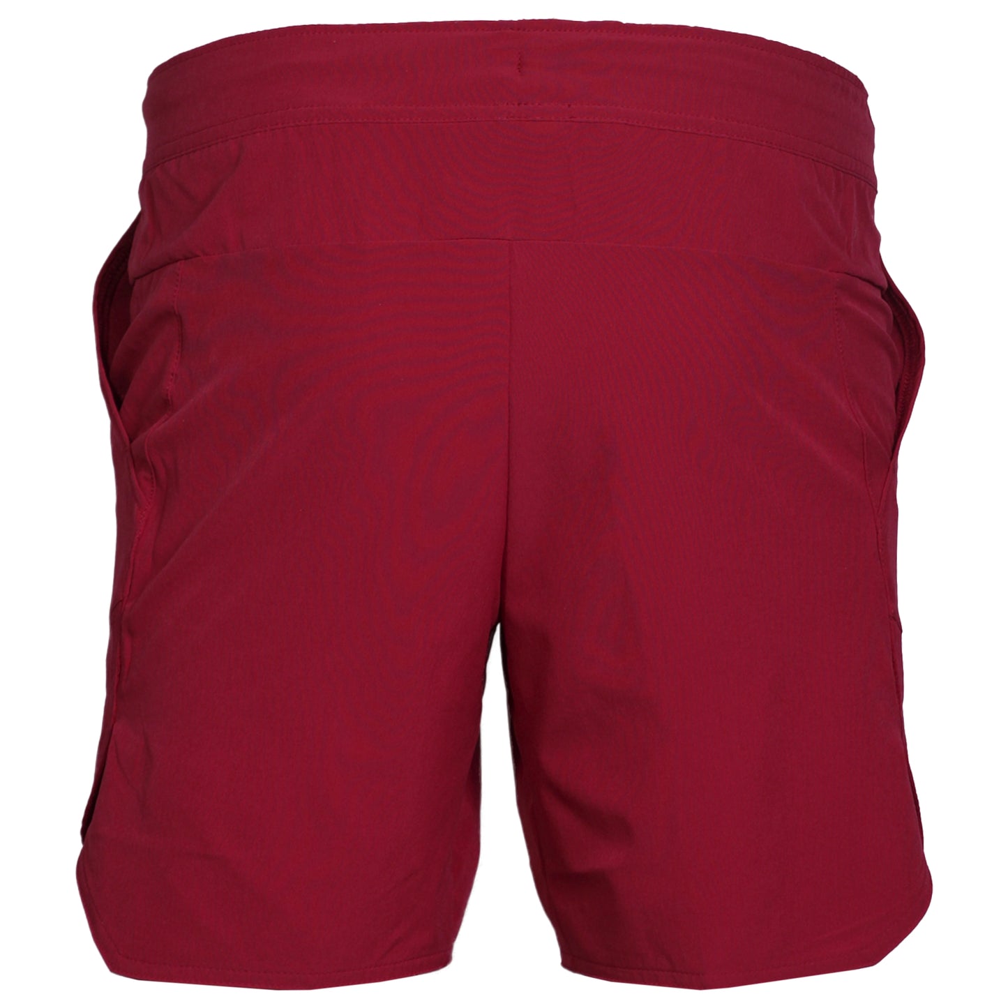 Nike Men's Court Dri-FIT Advantage Short 7'' DD8329-620