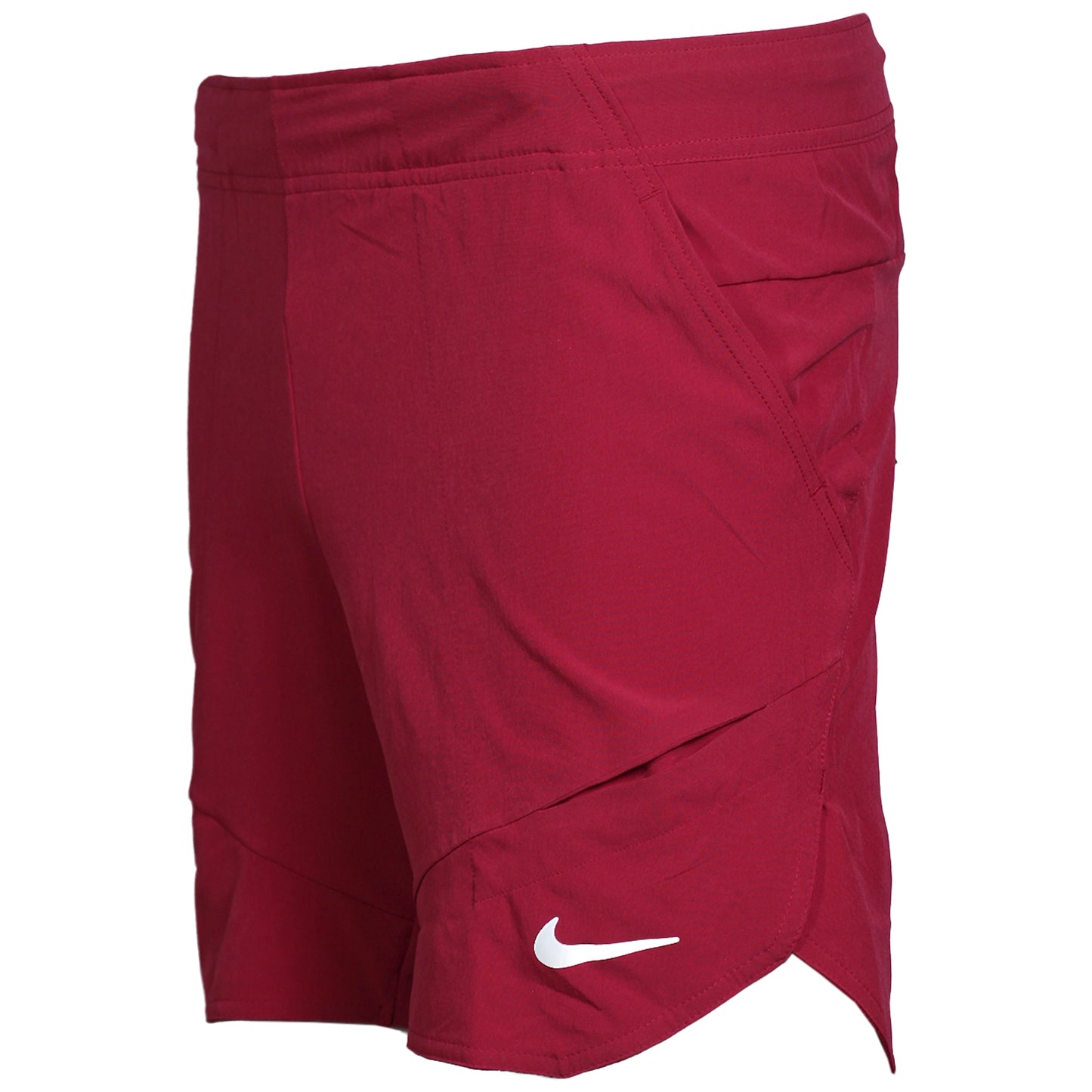 Nike Men's Court Dri-FIT Advantage Short 7'' DD8329-620