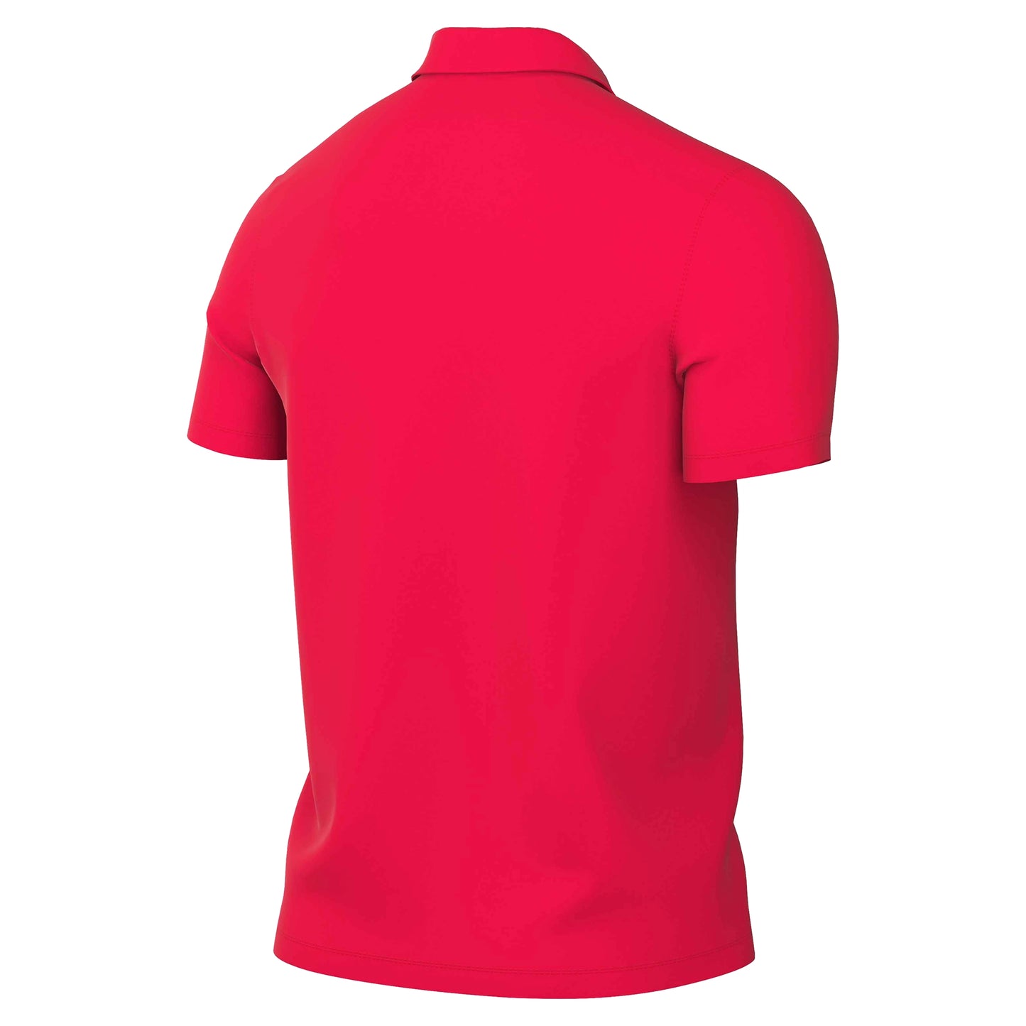 Nike Men's Court DF Solid Polo DH0857-635
