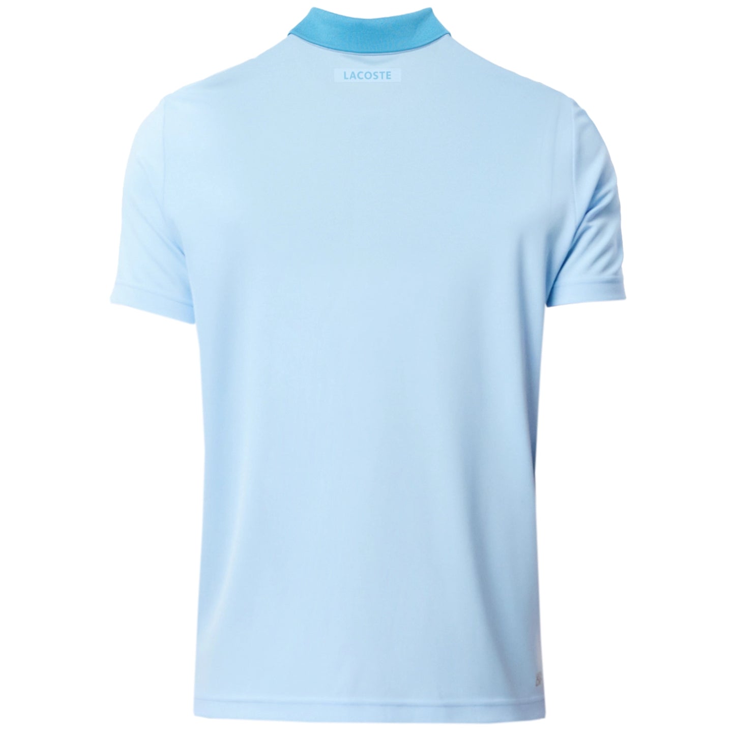 Lacoste Men's Polo DH2568-52-IF3