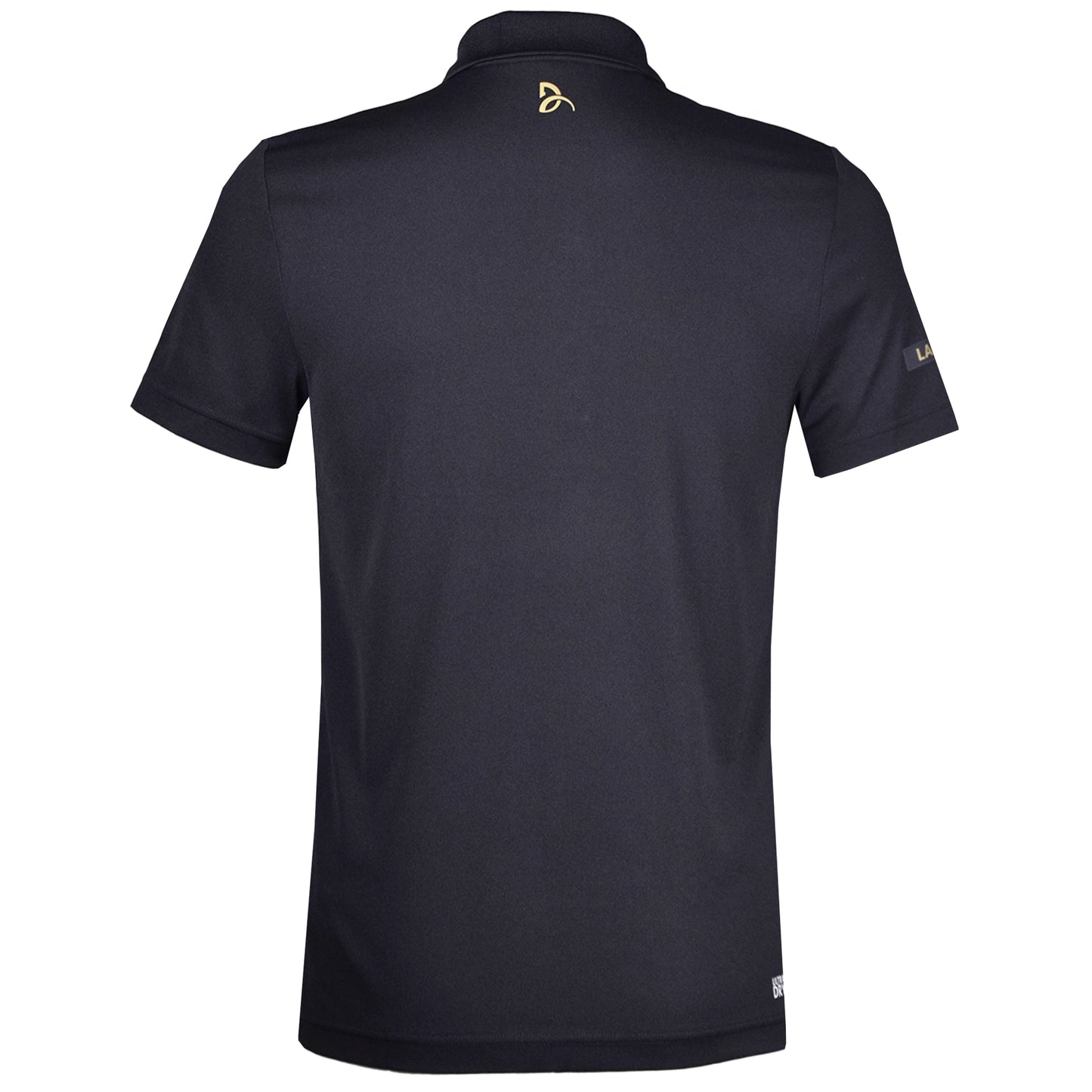 Lacoste x Novak Djokovic Polo Ultra Dry pour homme DH4777-52-031