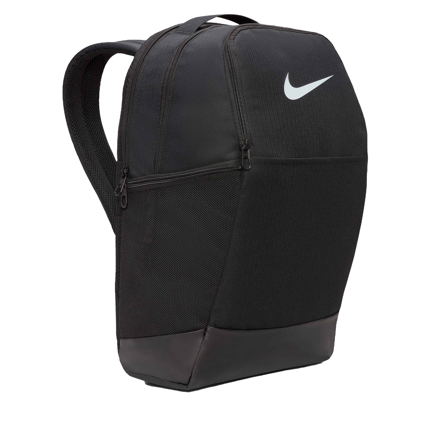 Nike Brasilia 9.5 Training Backpack (Medium, 24L)